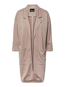 Пальто PIECES Женский - Фото 1