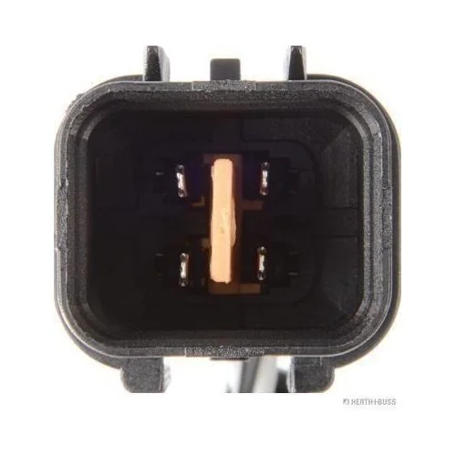 Лямбда-зонд HERTH+BUSS JAKOPARTS J1470521 для HYUNDAI KIA, фото №2 Лямбда-зонд HERTH+BUSS JAKOPARTS J1470521 для HYUNDAI KIA, фото №2