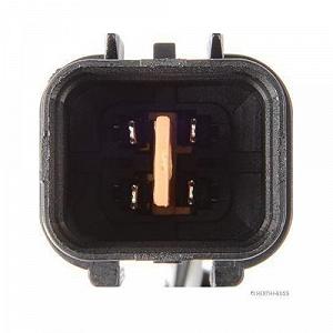 Лямбда-зонд HERTH+BUSS JAKOPARTS J1470521 для HYUNDAI KIA synthetic.ua - Фото 1