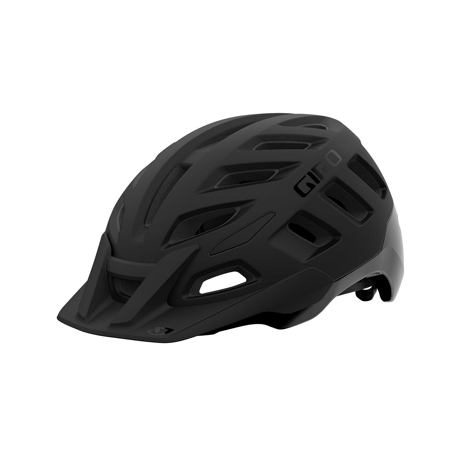 Шлем Giro Radix MTB, фото №1