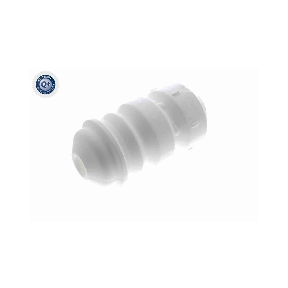 Відбійник, підвіска VAICO V20-6132 Q+, якість оригінального обладнання для BMW, фото №1