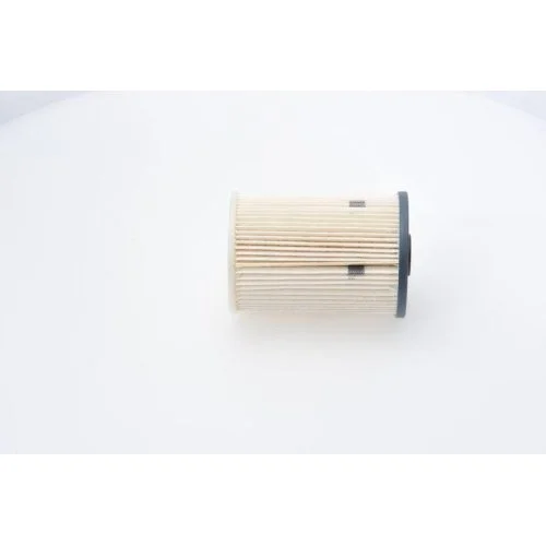 Паливний фільтр BOSCH 1 457 070 013 AUDI SEAT SKODA VW, фото №4