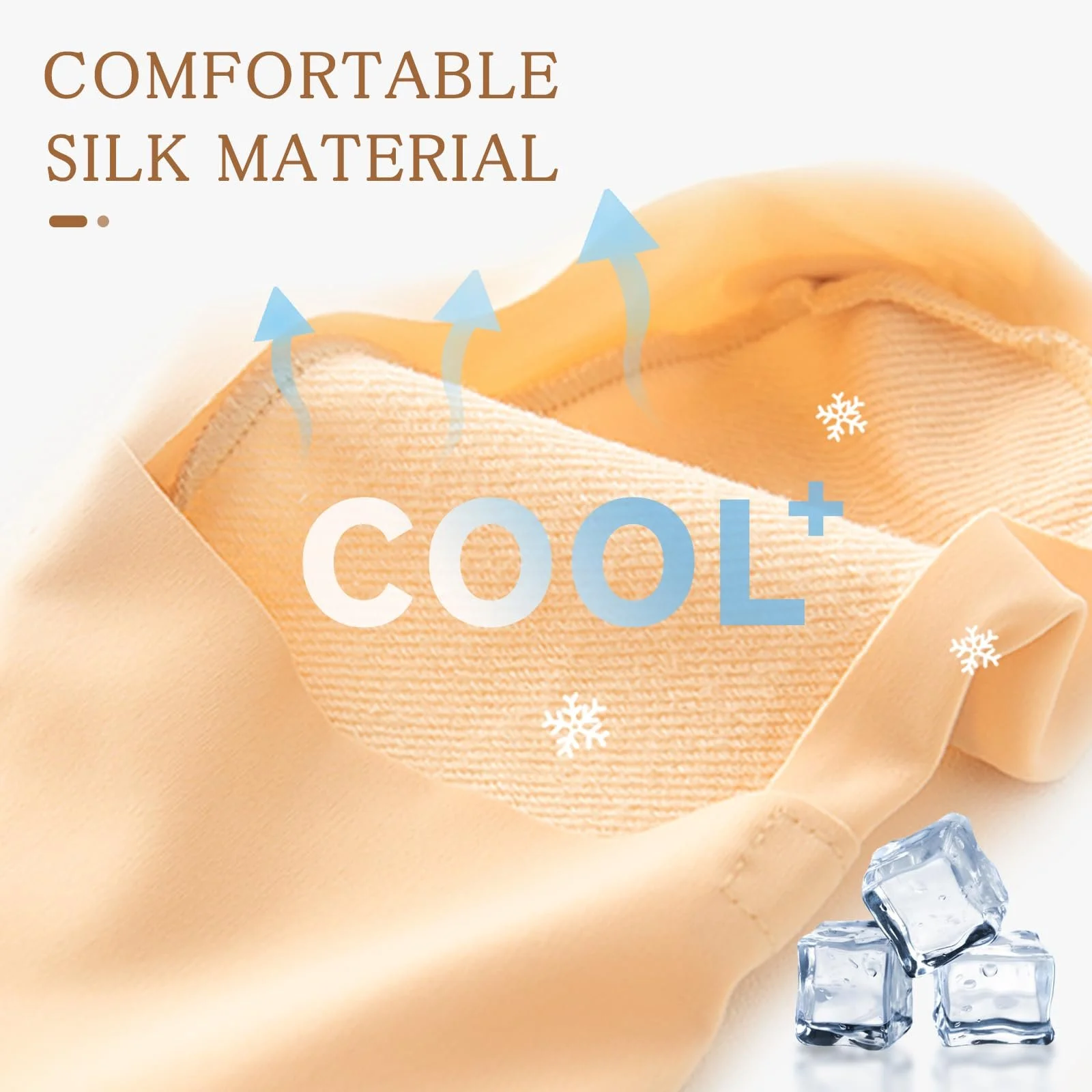 Шкарпетки спортивні Caudblor Trainer, 6 пар, розмір 36-39, 40-43, 44-47, фото №5