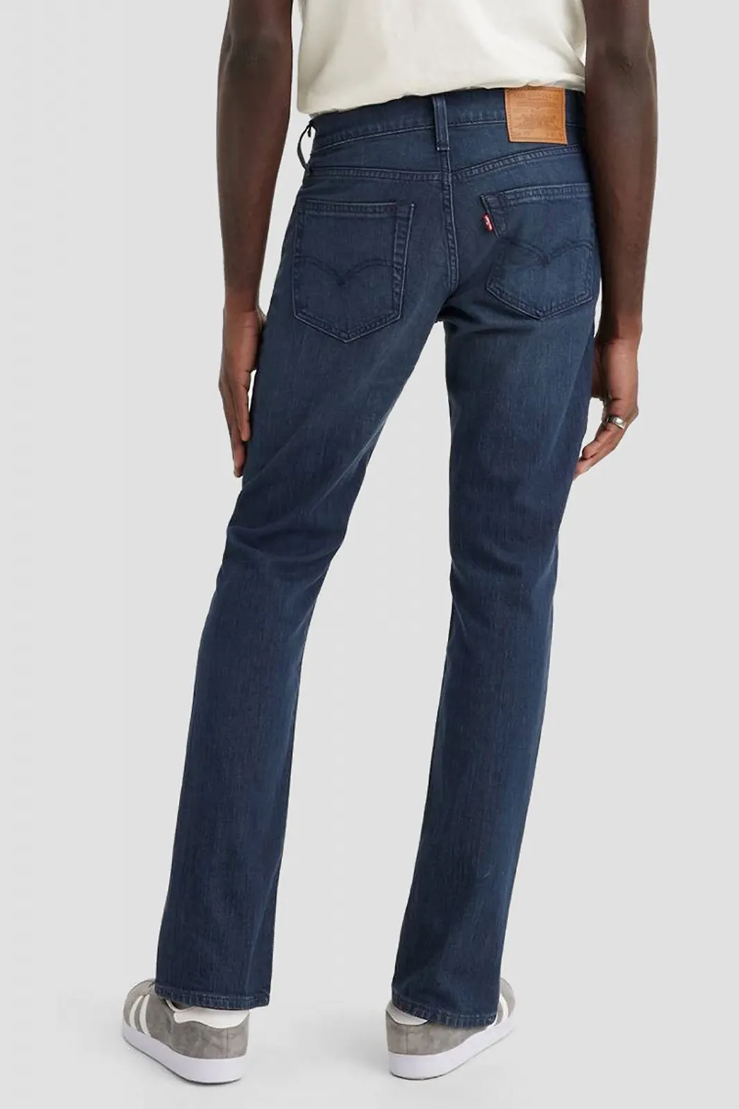 Чоловічі джинси Levis - 511 Slim Just One More - 28, фото №4
