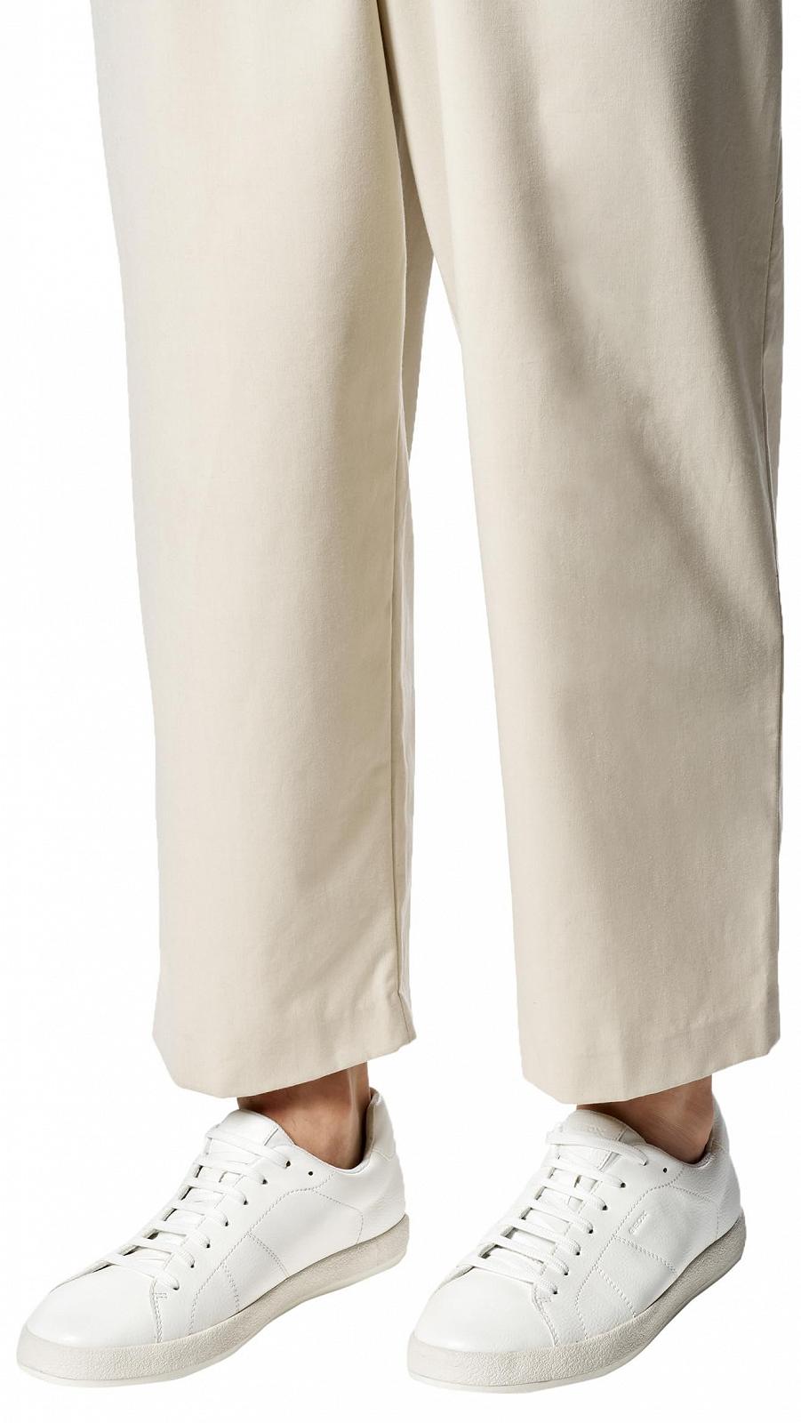 Кросівки Geox U Serifos A, фото №8 Кросівки Geox U Serifos A, фото №8