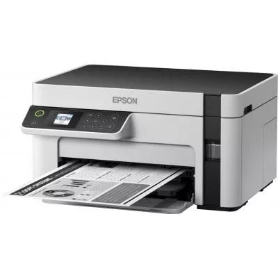 Многофункциональное устройство EPSON M2120 C11CJ18404, фото №1 Многофункциональное устройство EPSON M2120 C11CJ18404, фото №1