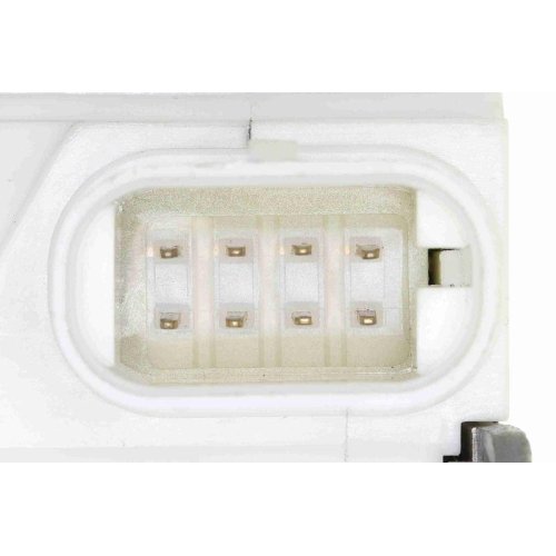 Замок двери VEMO V30-85-0040 Original VEMO Quality для MERCEDES-BENZ, фото №2 Замок двери VEMO V30-85-0040 Original VEMO Quality для MERCEDES-BENZ, фото №2