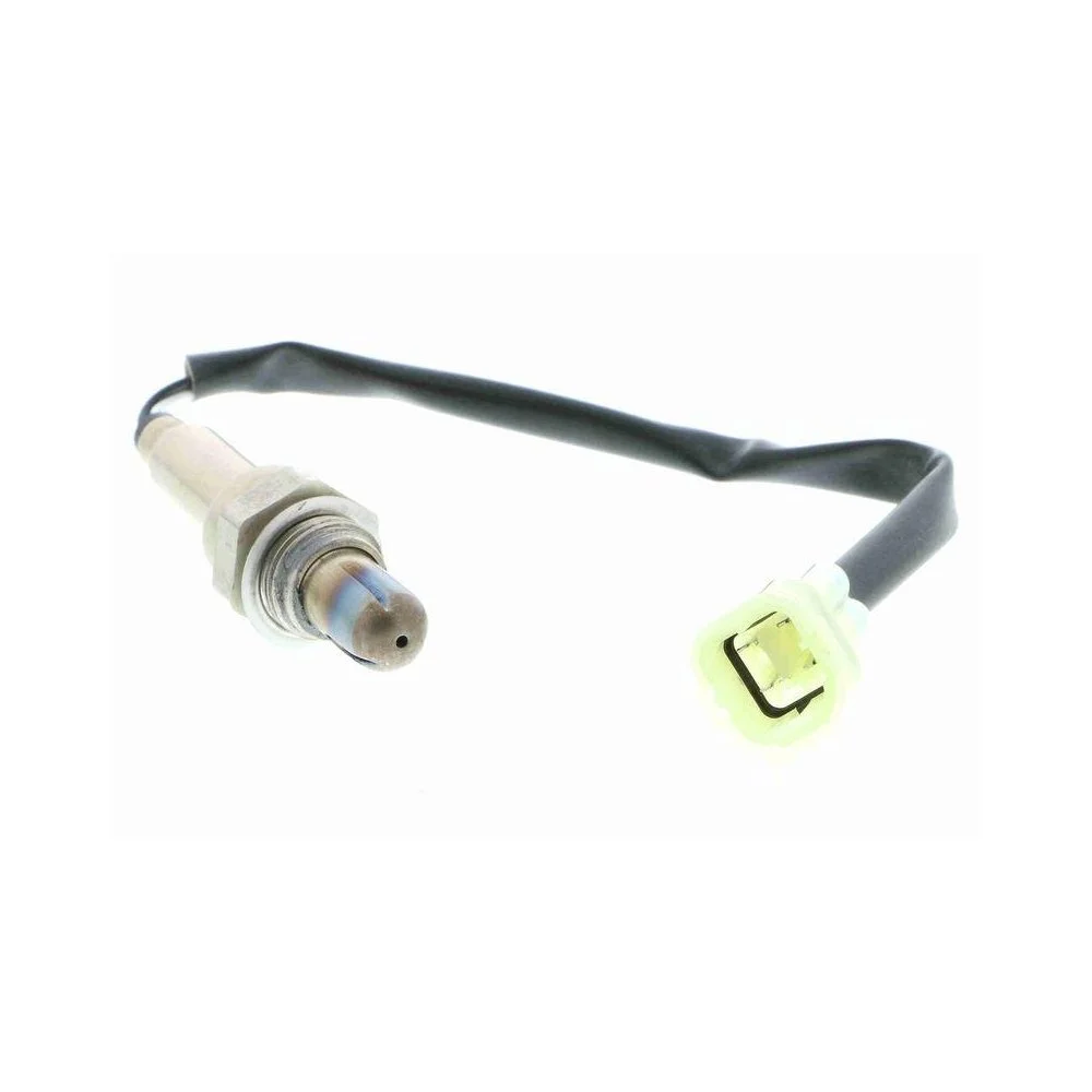 Лямбда-зонд VEMO V64-76-0001 для SUZUKI, фото №1