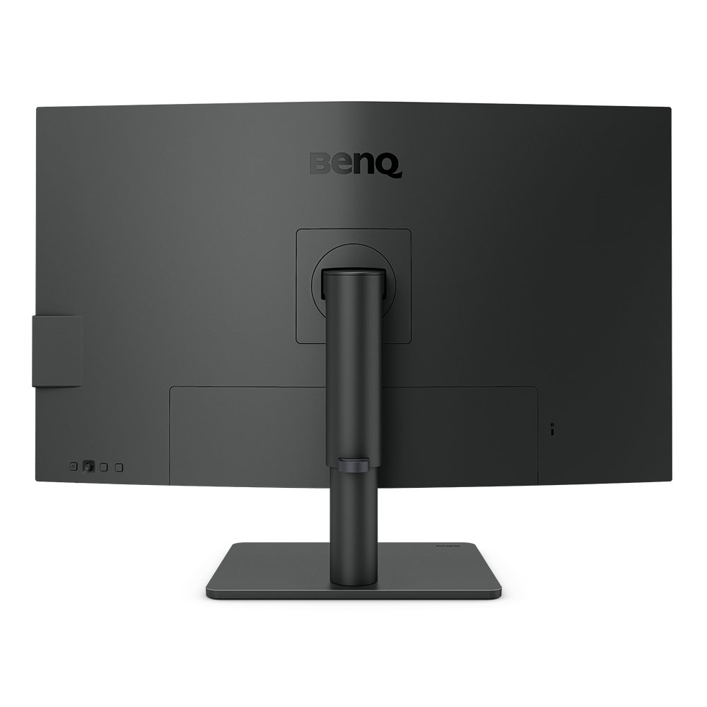 Монитор 32" BenQ PD3205U 4K IPS 60 Гц, фото №6 Монитор 32" BenQ PD3205U 4K IPS 60 Гц, фото №6