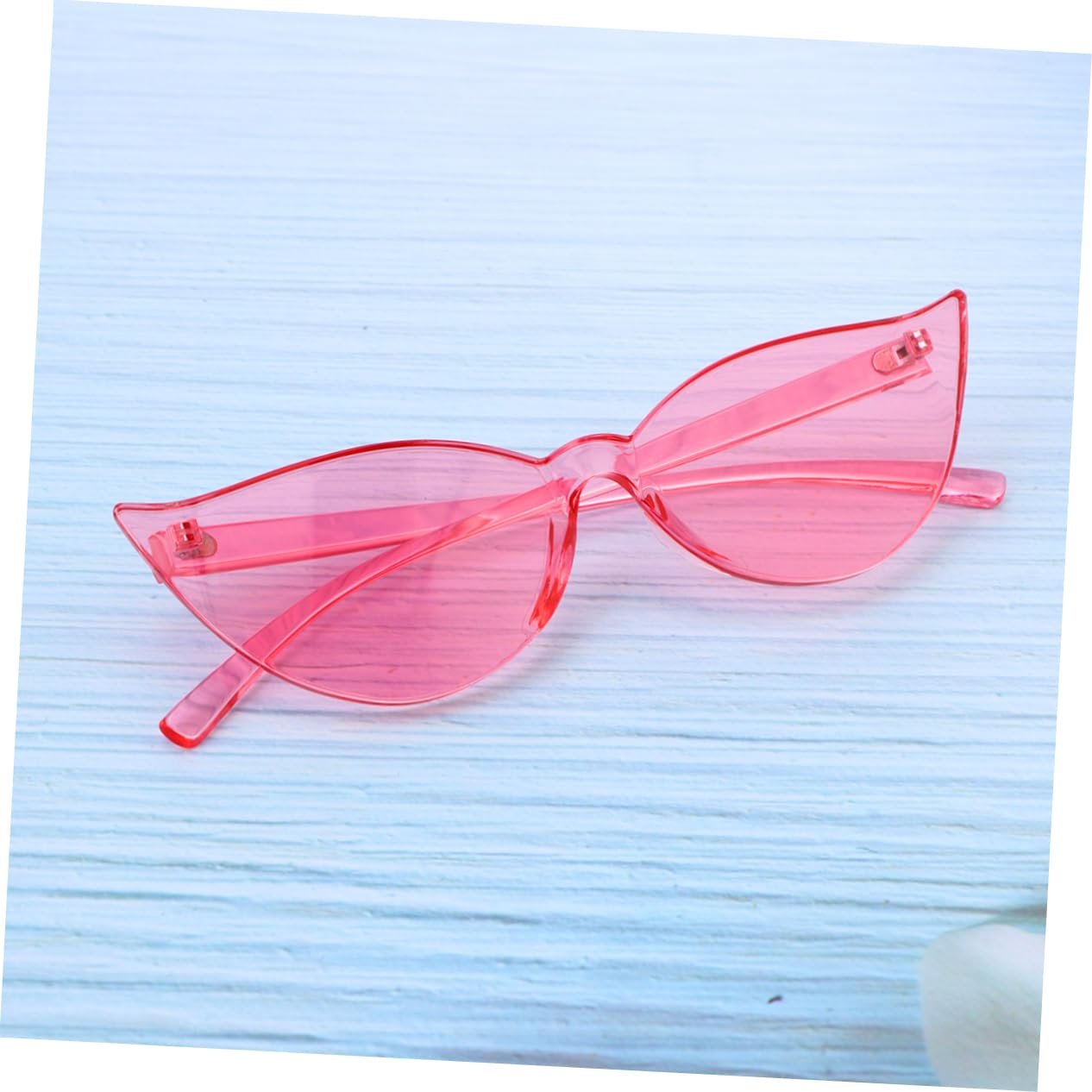 Солнцезащитные очки., фото №7