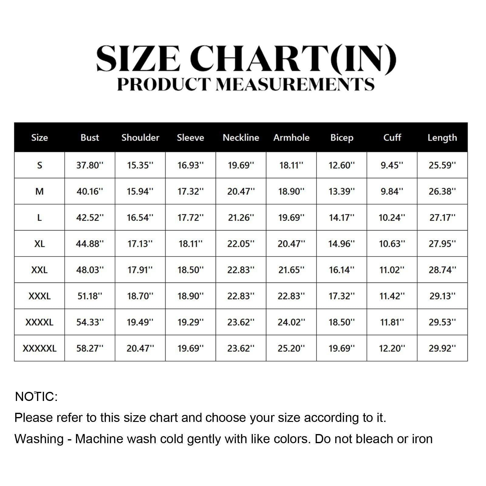 Женская футболка Generisch с рукавом 3/4, летняя, удобная, повседневная, с принтом, с круглым вырезом, свободная туника, спортивная, фото №6 Женская футболка Generisch с рукавом 3/4, летняя, удобная, повседневная, с принтом, с круглым вырезом, свободная туника, спортивная, фото №6