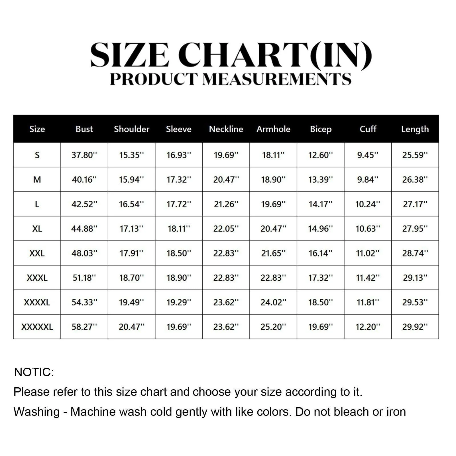 Жіноча толстовка Generisch з рукавом 3/4, фото №6 Жіноча толстовка Generisch з рукавом 3/4, фото №6