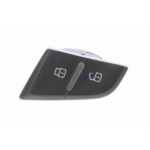 Выключатель замка двери VEMO V10-73-0297 Green Mobility Parts для AUDI SEAT, фото №3 Выключатель замка двери VEMO V10-73-0297 Green Mobility Parts для AUDI SEAT, фото №3