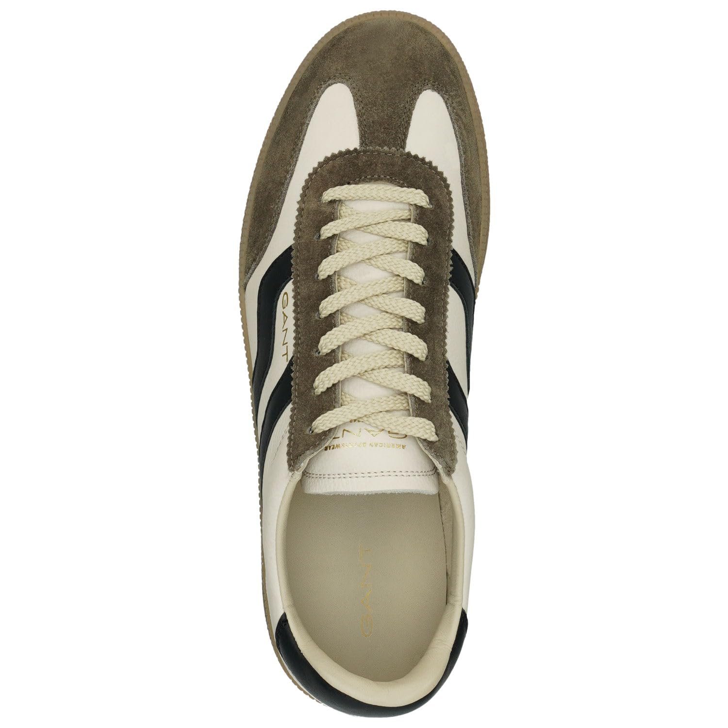 Кросівки GANT Cuzmo Чоловічі, фото №5 Кросівки GANT Cuzmo Чоловічі, фото №5