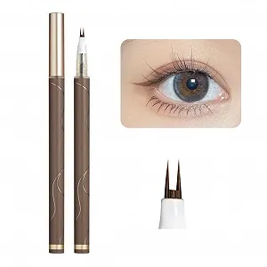 Карандаш для глаз Doppelspitze Lower Eye Liner - Фото 1