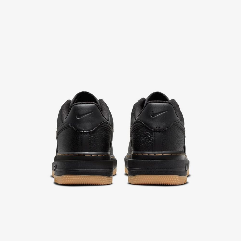 Кросівки Nike AIR FORCE 1 LUXE 45.5, фото №5