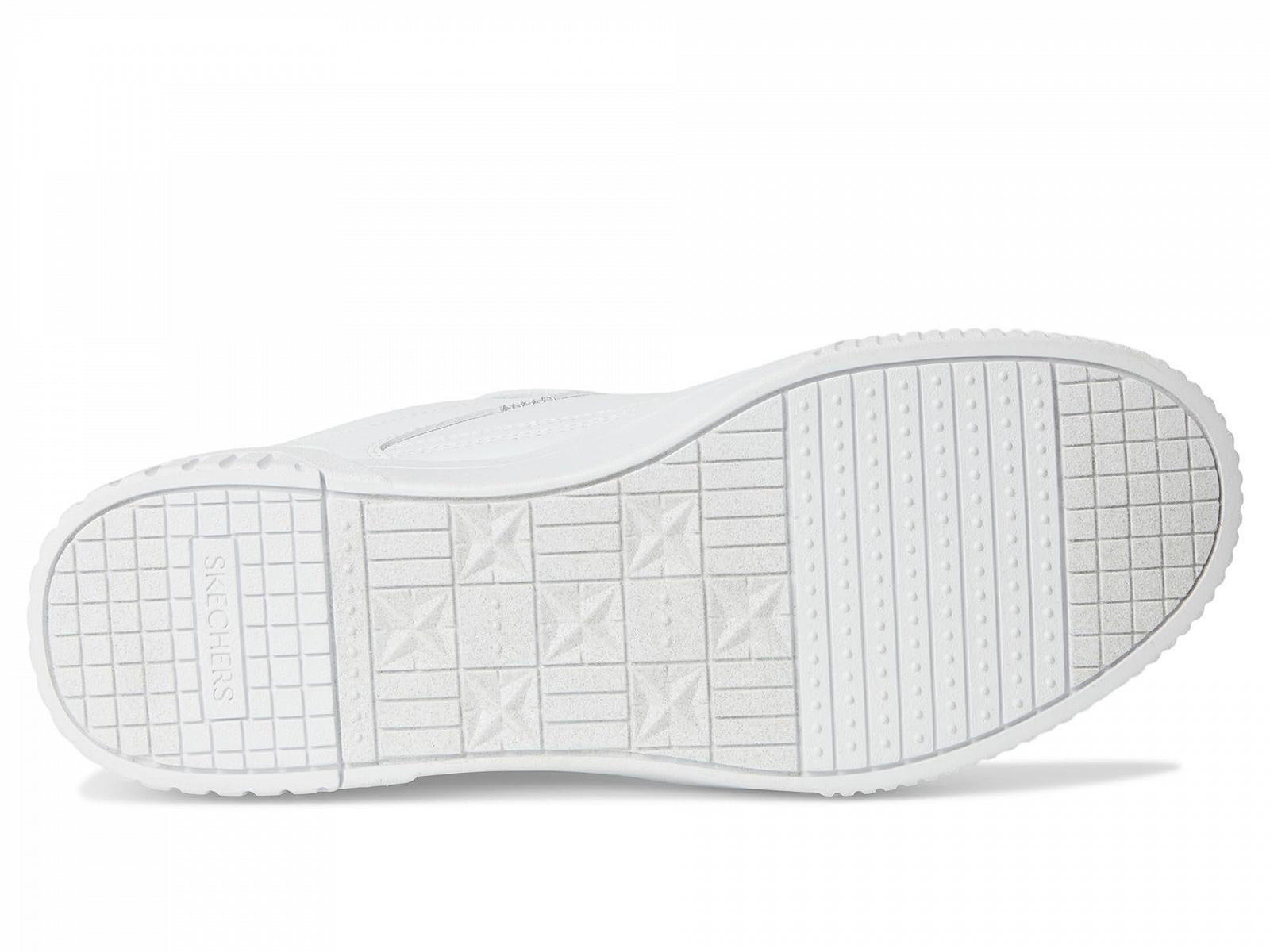 Кроссовки Skechers Jade Put It in Neutral для женщин, фото №3