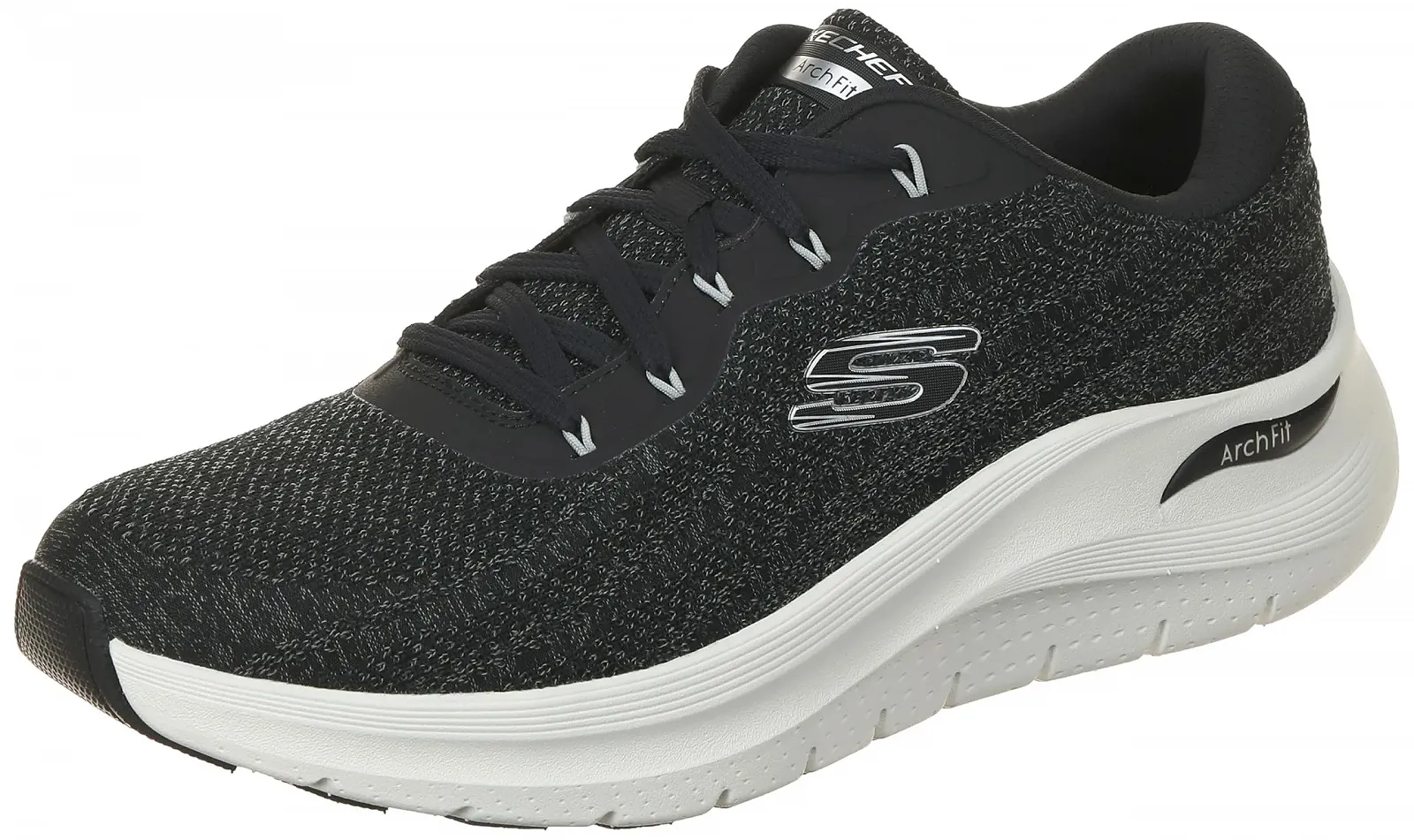 Кросівки Skechers Arch Fit 2.0 Road Wave, фото №1 Кросівки Skechers Arch Fit 2.0 Road Wave, фото №1