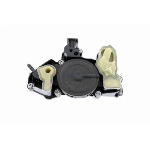 Маслоотделитель, вентиляция картера VAICO V10-3863 Green Mobility Parts для VW, фото №4 Маслоотделитель, вентиляция картера VAICO V10-3863 Green Mobility Parts для VW, фото №4