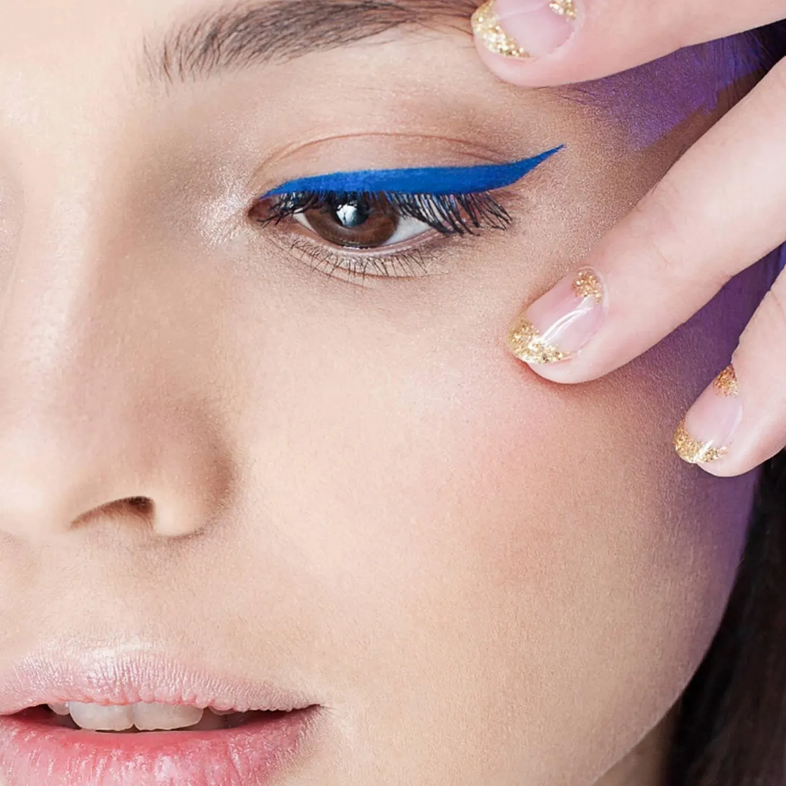 Набір олівців для очей Tumotsit, 12 кольорів, фото №3 Набір олівців для очей Tumotsit, 12 кольорів, фото №3