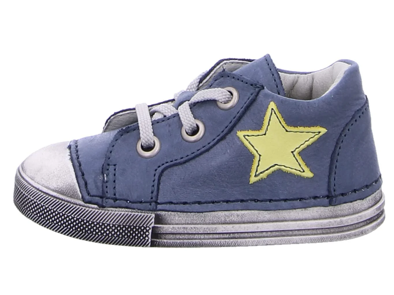 Кросівки DMLNG Esther для хлопчиків, фото №3