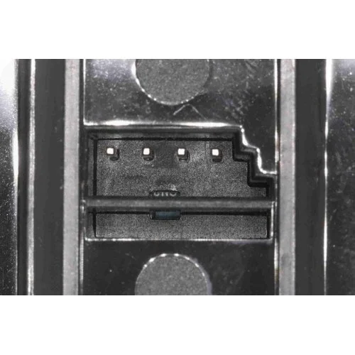 Вимикач склопідйомника VEMO V20-73-0038 для BMW, фото №3