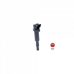 Катушка зажигания NGK 48147 для BMW MINI - Фото 1