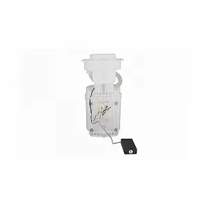 Модуль подачі палива VEMO V10-09-0008 для AUDI SEAT - Фото 1