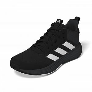 Кросівки Adidas Ownthegame 2.0 Чоловічі - Фото 1