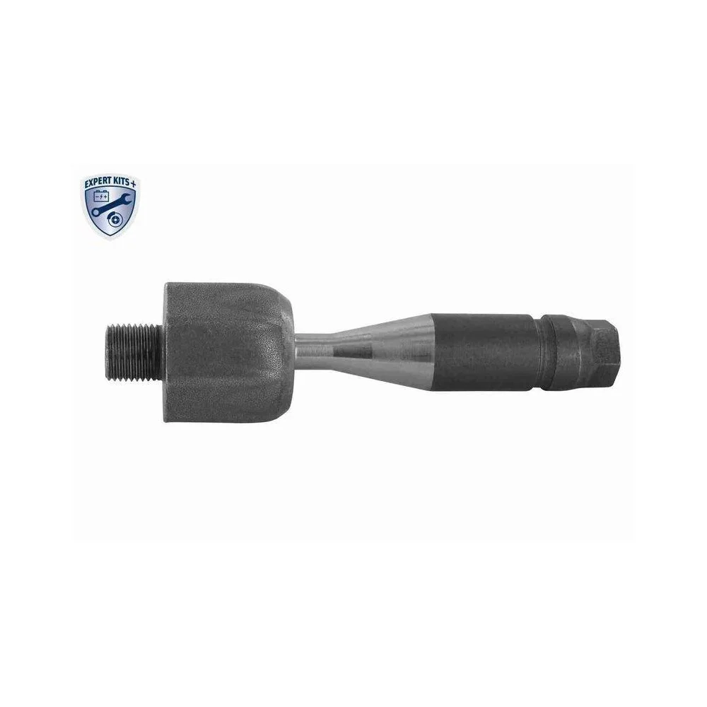 Осьовий шарнір, рульова тяга VAICO Green Mobility Parts V10-7023 для AUDI SEAT SKODA, фото №1 Осьовий шарнір, рульова тяга VAICO Green Mobility Parts V10-7023 для AUDI SEAT SKODA, фото №1