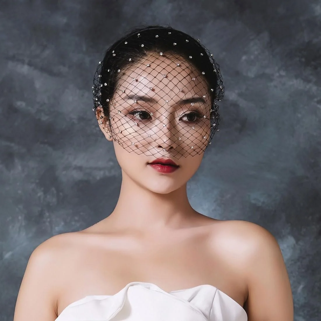 Обруч, фото №4