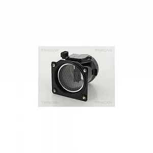 Датчик витрати повітря TRISCAN 8812 29019 для AUDI SEAT SKODA VW - Фото 1