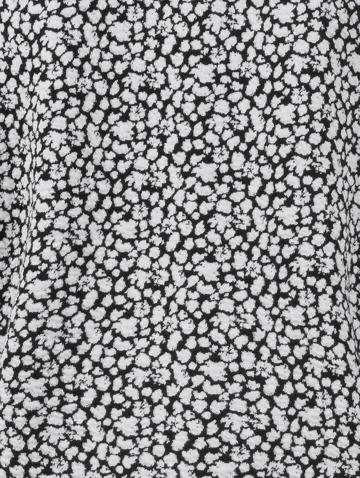 Толстовка s'questo Collection Be Great, фото №4