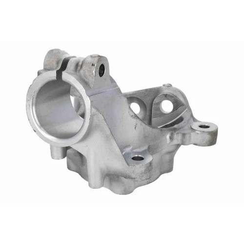 Поворотный кулак, подвеска колеса VAICO Original VAICO Quality V20-4264 для BMW, фото №4