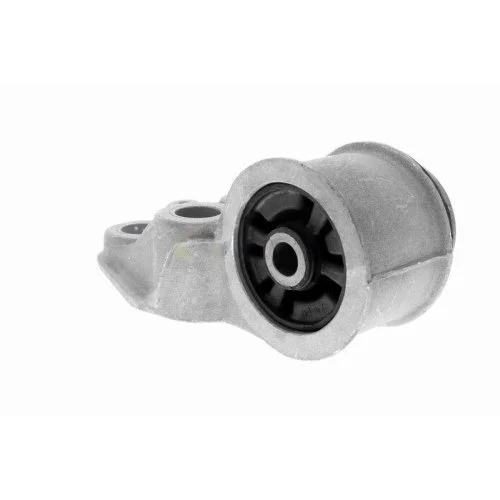 Подушка балки моста VAICO Original VAICO Quality V10-7512 для AUDI SEAT SKODA, фото №3