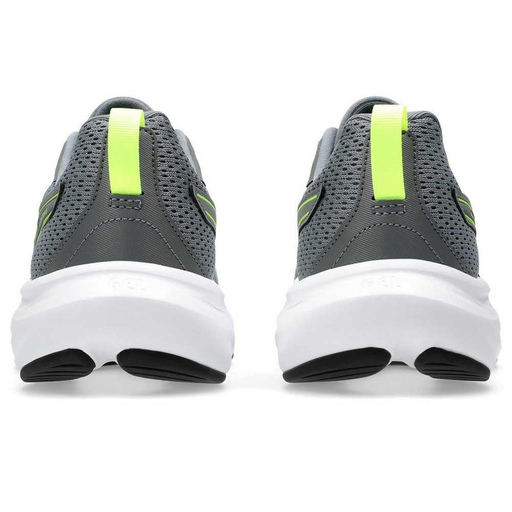 Кроссовки ASICS Gel-Contend 9, фото №7