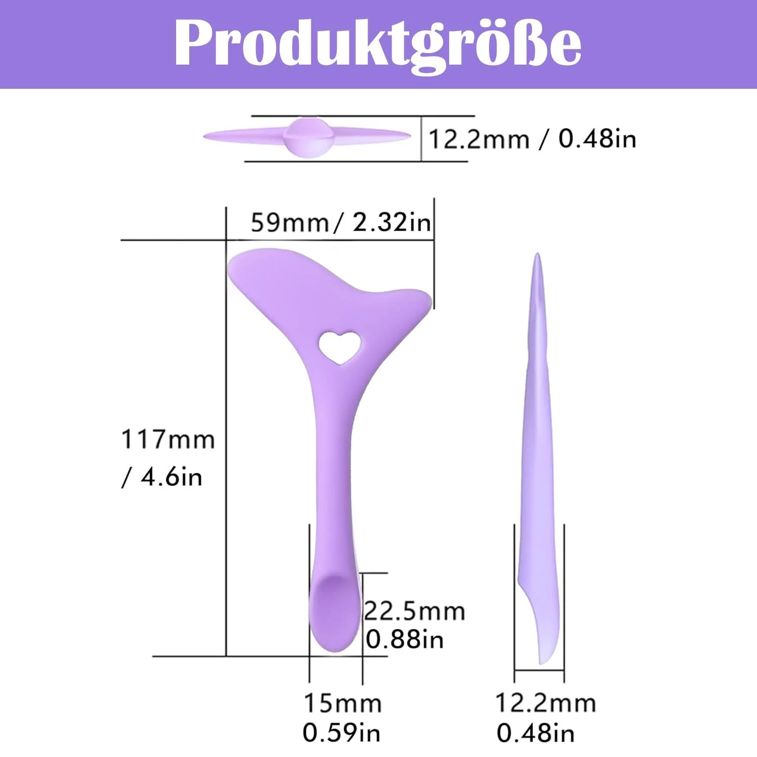 Шаблоны для подводки силиконовые многоразовые, фото №2 Шаблоны для подводки силиконовые многоразовые, фото №2