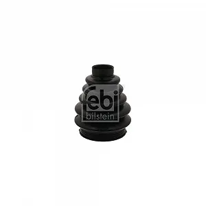 Пыльник приводного вала FEBI BILSTEIN 27126 synthetic.ua - Фото 1