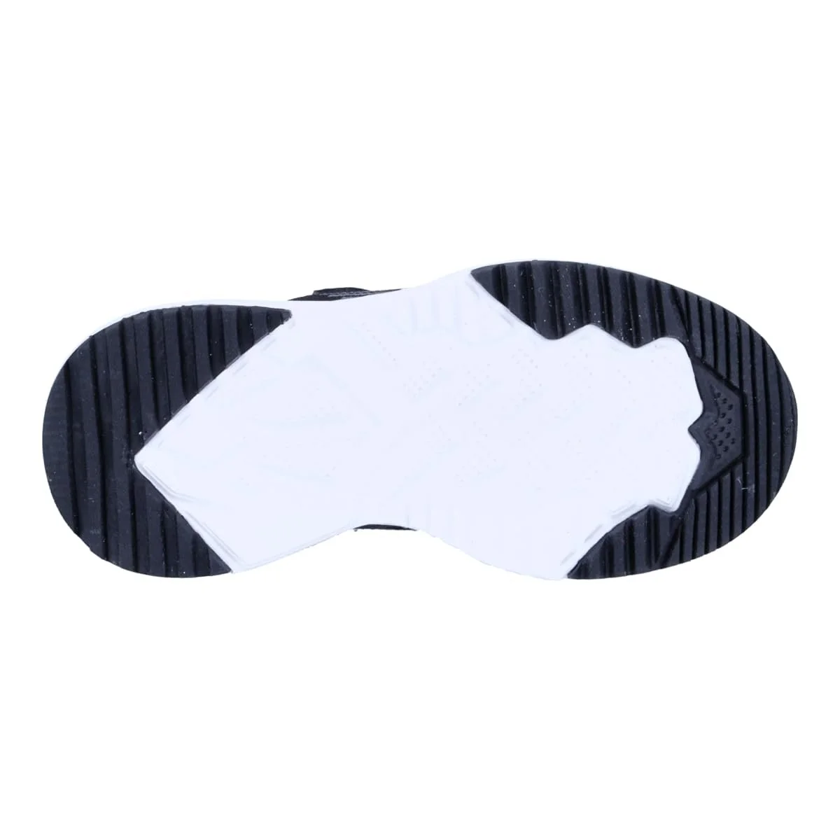 Кроссовки Richter Buddy для мальчиков, фото №4