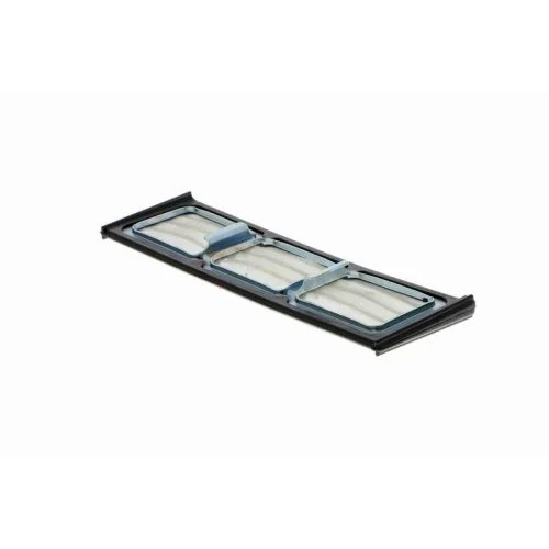 Фильтр АКПП VAICO V26-9615, фото №3