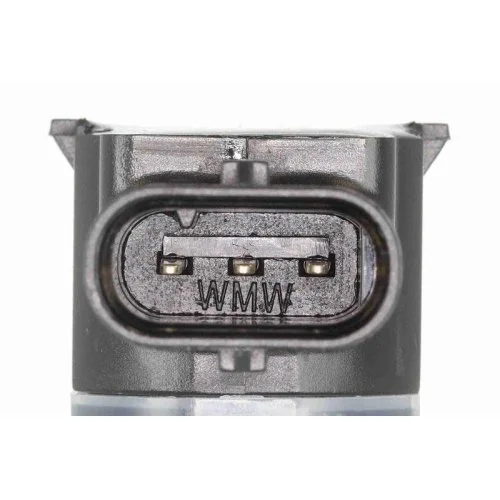 Датчик паркування VEMO V48-72-0019 для LAND ROVER, середній, фото №3