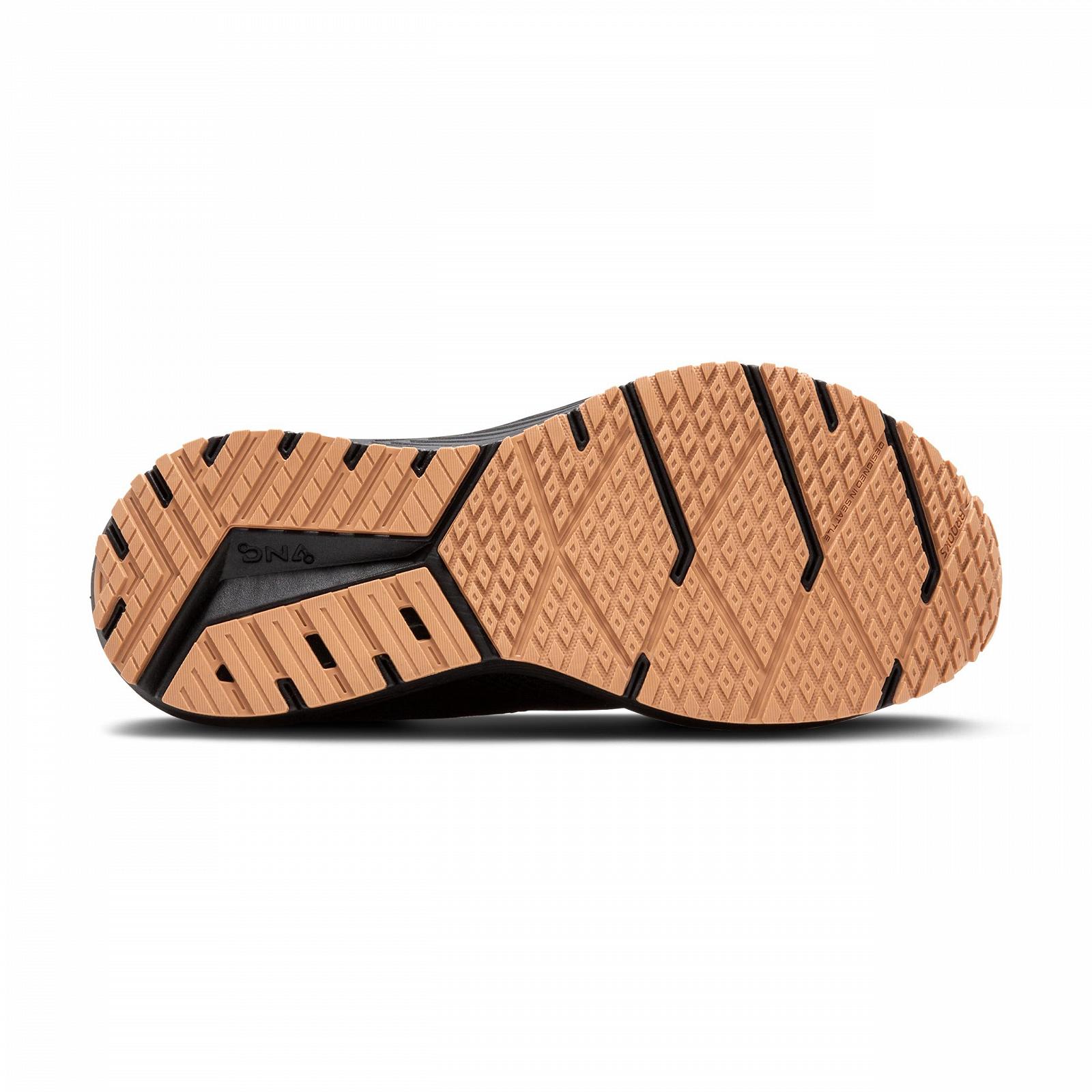 Кроссовки Brooks Revel 7 Мужские, фото №6