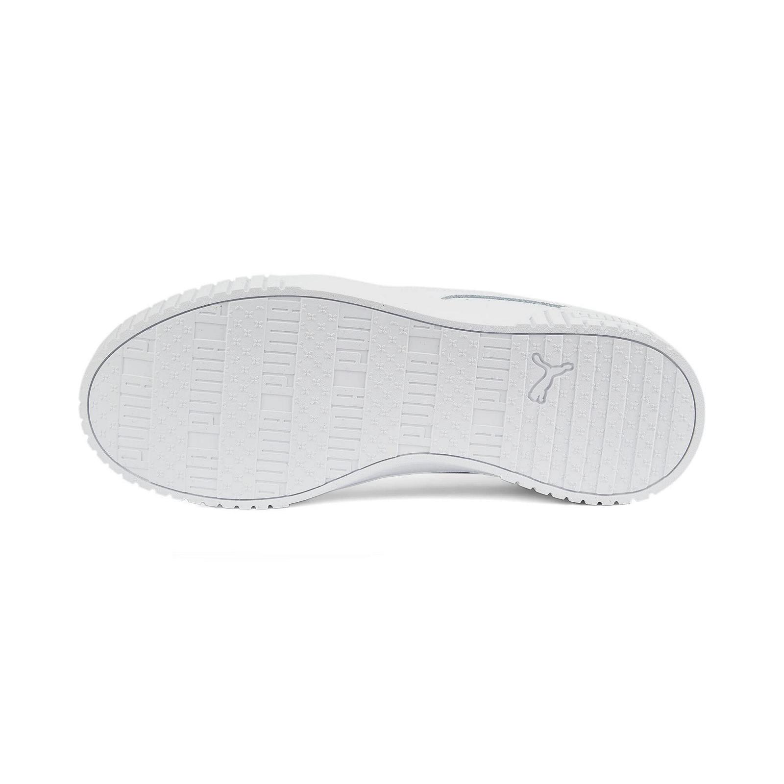 Кросівки Puma Carina 2.0 Жіночі, фото №4