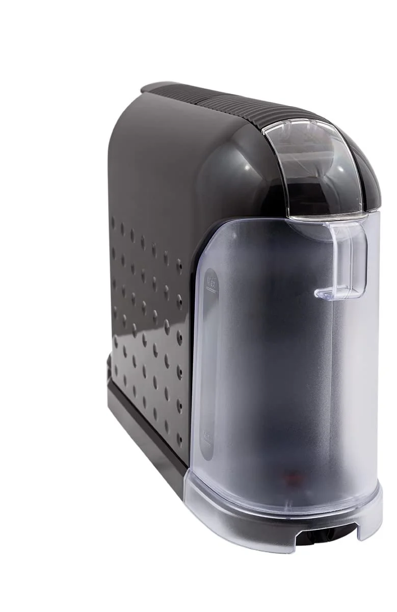 Капсульная машина для кофе и чая SAWOA KKT 01, фото №5