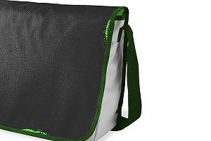 Ранець Bonateks Unisex Children's Frgcsb101756-h Multi-Colour, різнокольоровий synthetic.ua - Фото 1