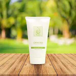 Крем для ног Purissima Snail Slime с улиточной слизью 75 мл synthetic.ua - Фото 1