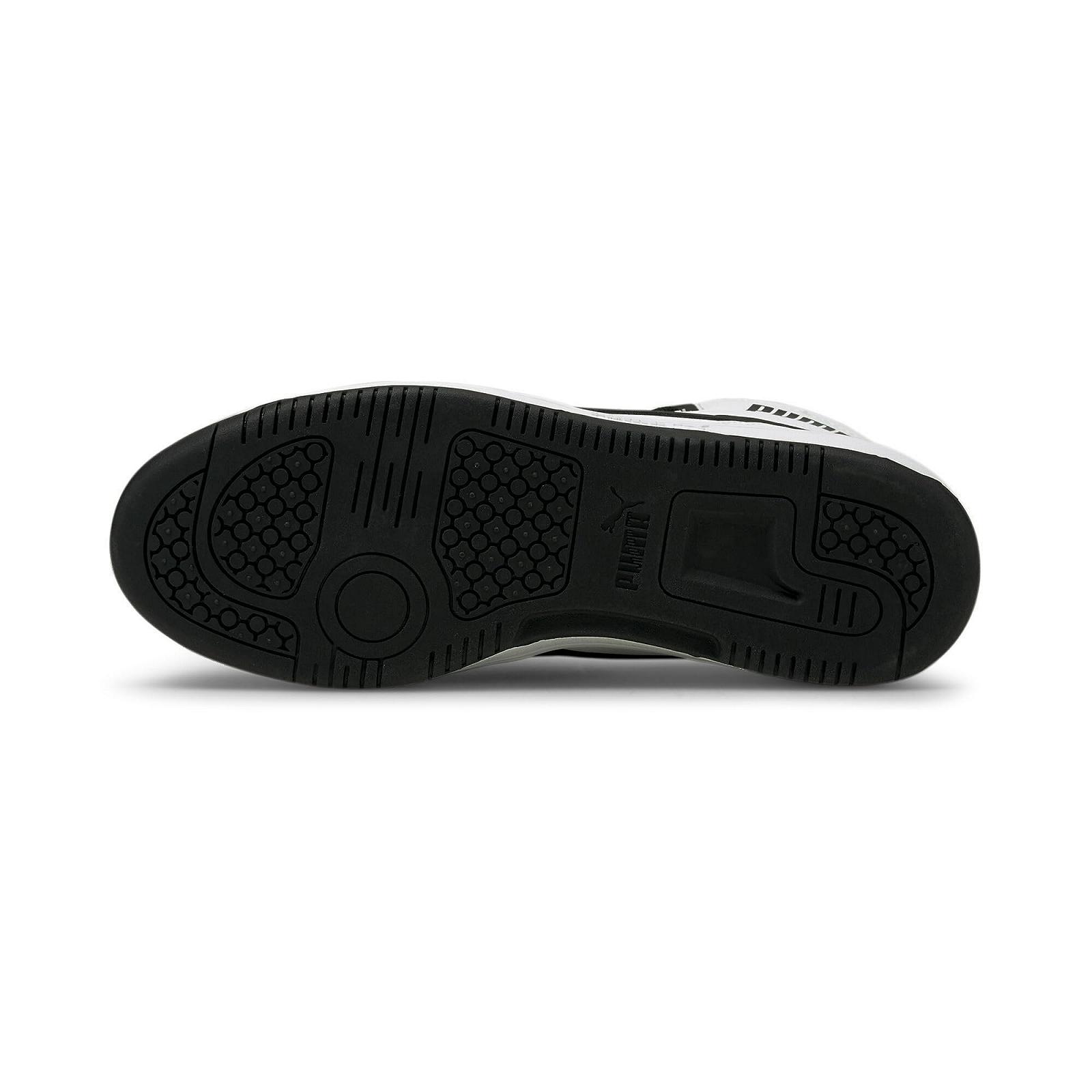 Кроссовки PUMA Unisex Rebound Joy, фото №4