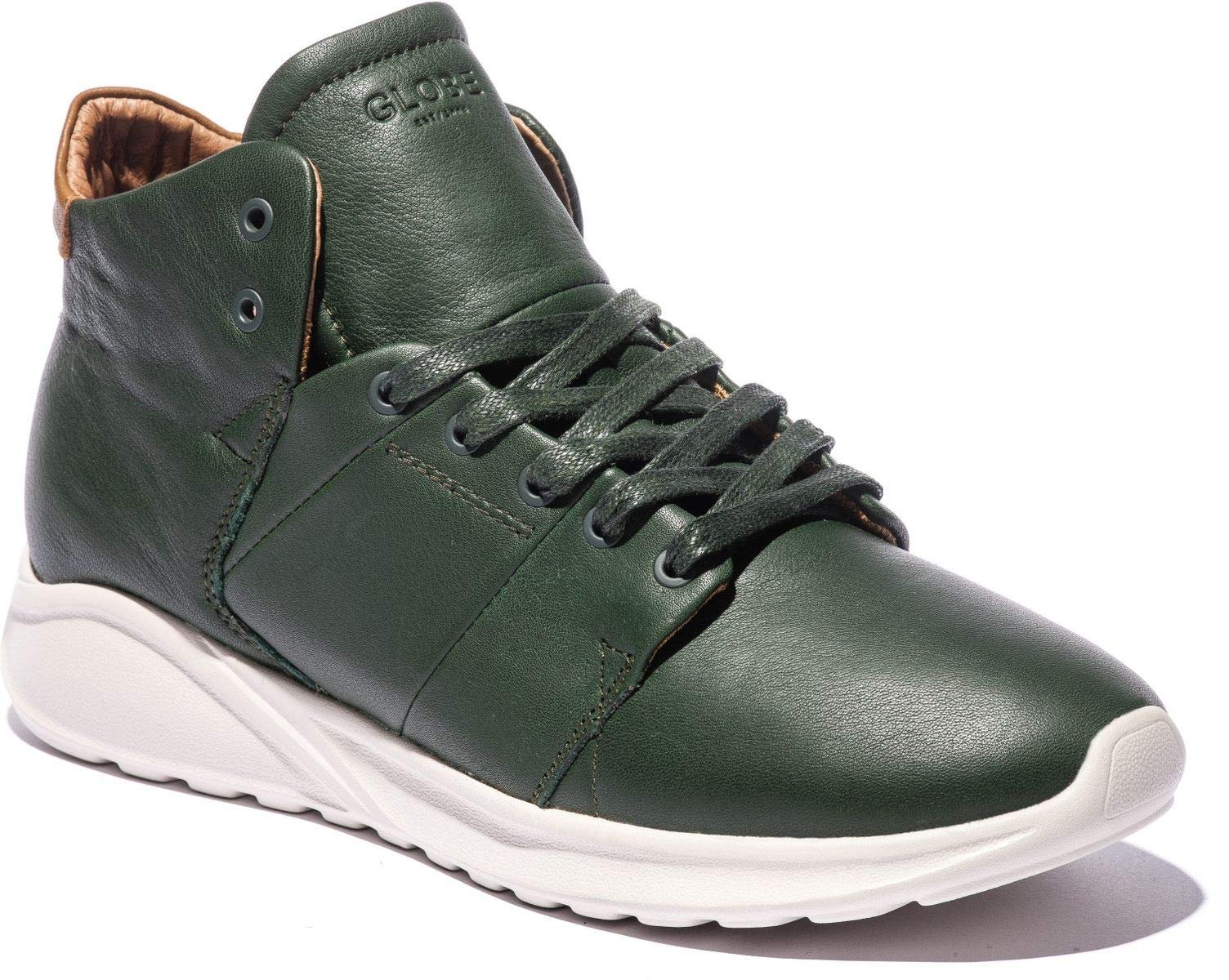 Кросівки Globe Los Angered Lyte FW Lifestyle, фото №2