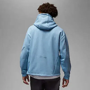 Худи Jordan 23Eng S synthetic.ua - Фото 1