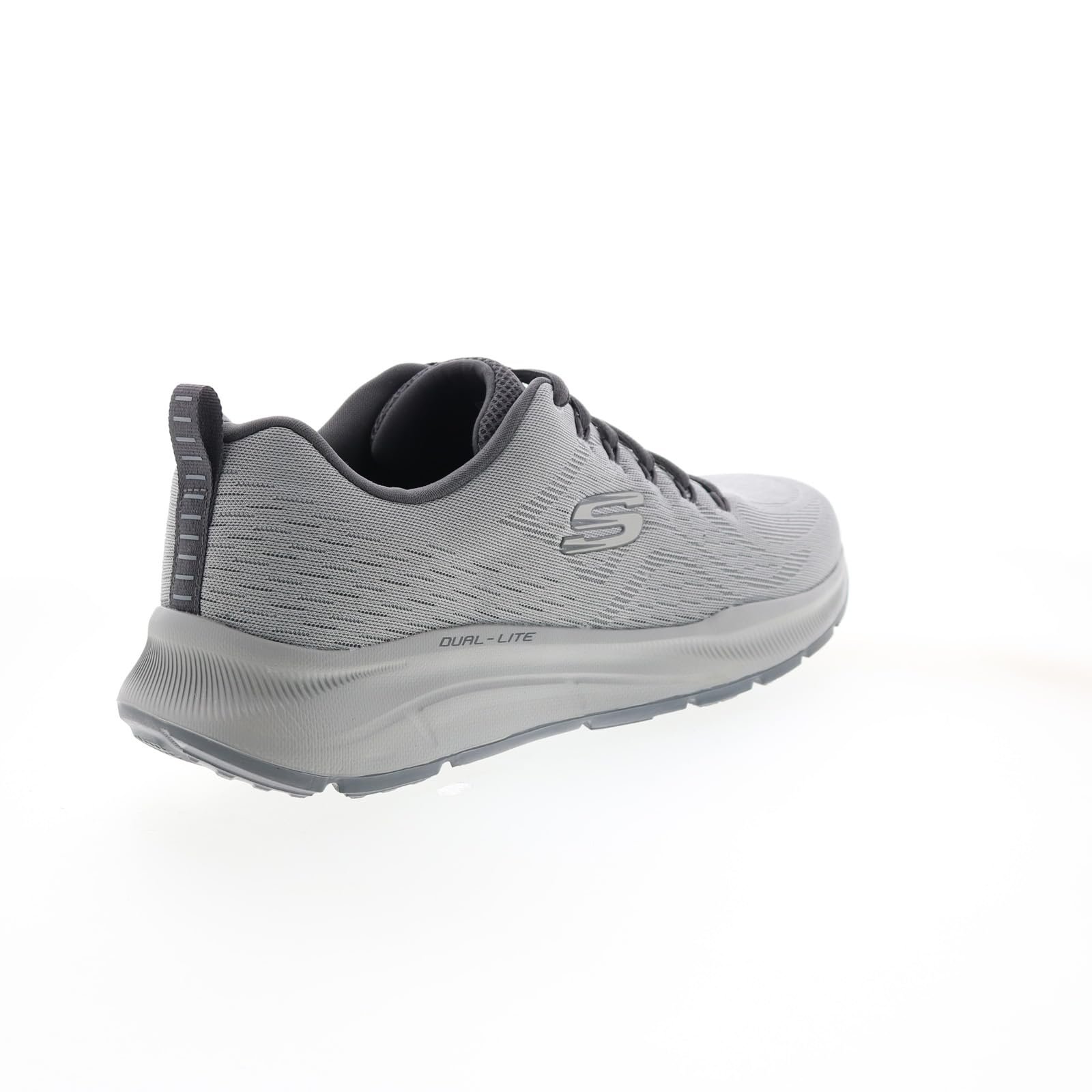 Кроссовки Skechers Equalizer 5.0 232519 GYCC, фото №8